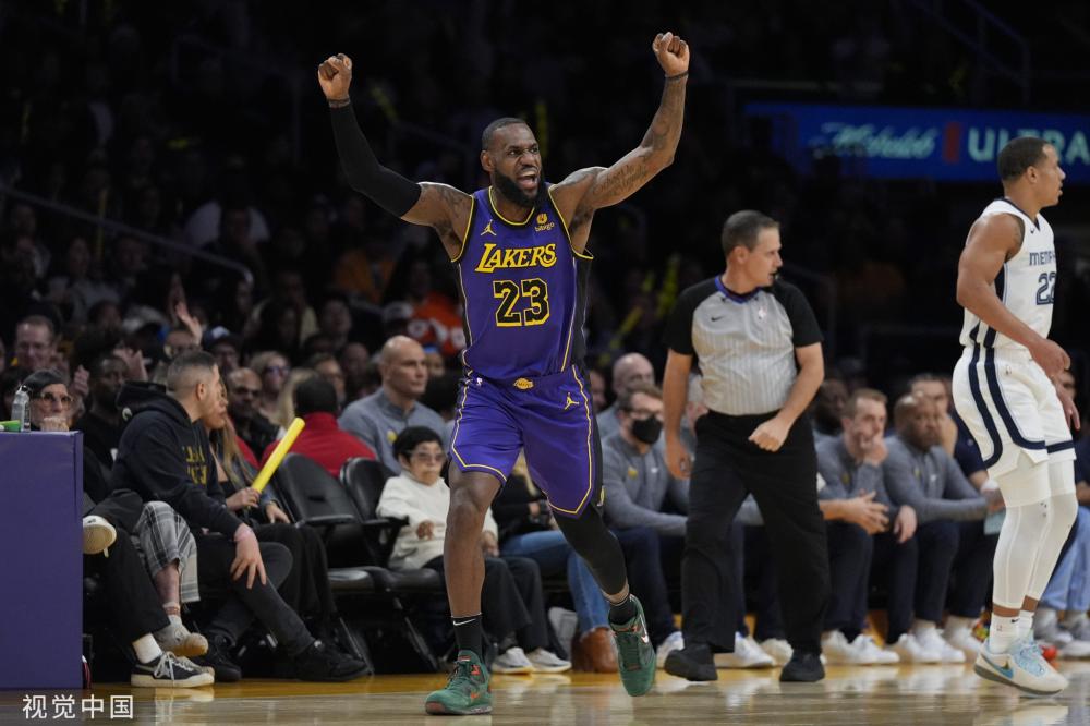 很可能会被 很可能会被