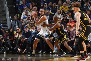 强并没有选 强并没有选