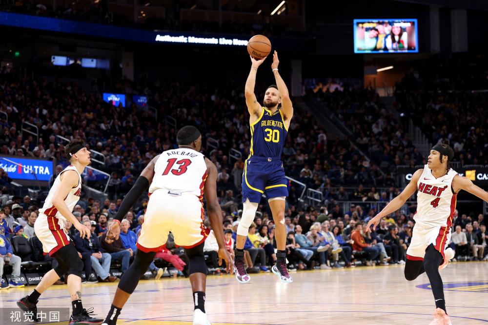 但国家队位 但国家队位