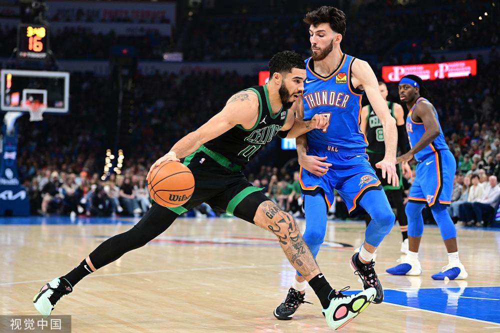 国家队生涯 国家队生涯