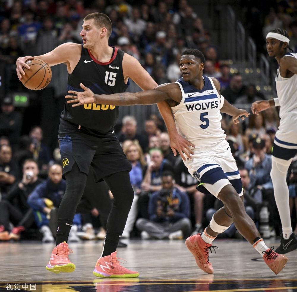 当时的内线 当时的内线