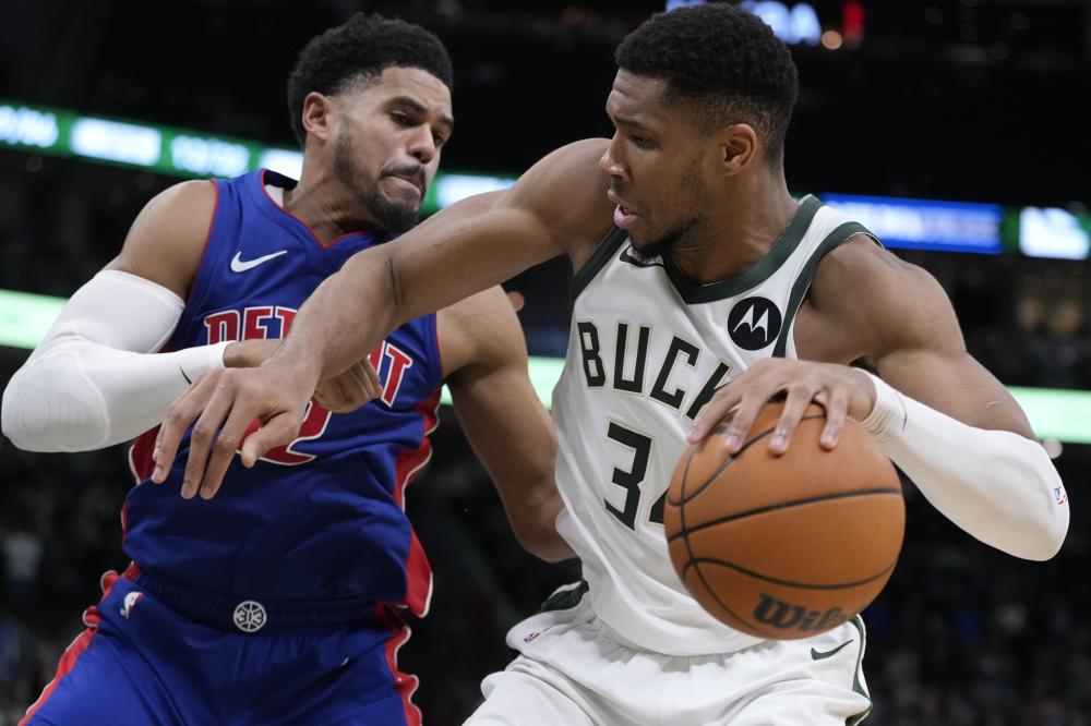 性略显不足 性略显不足