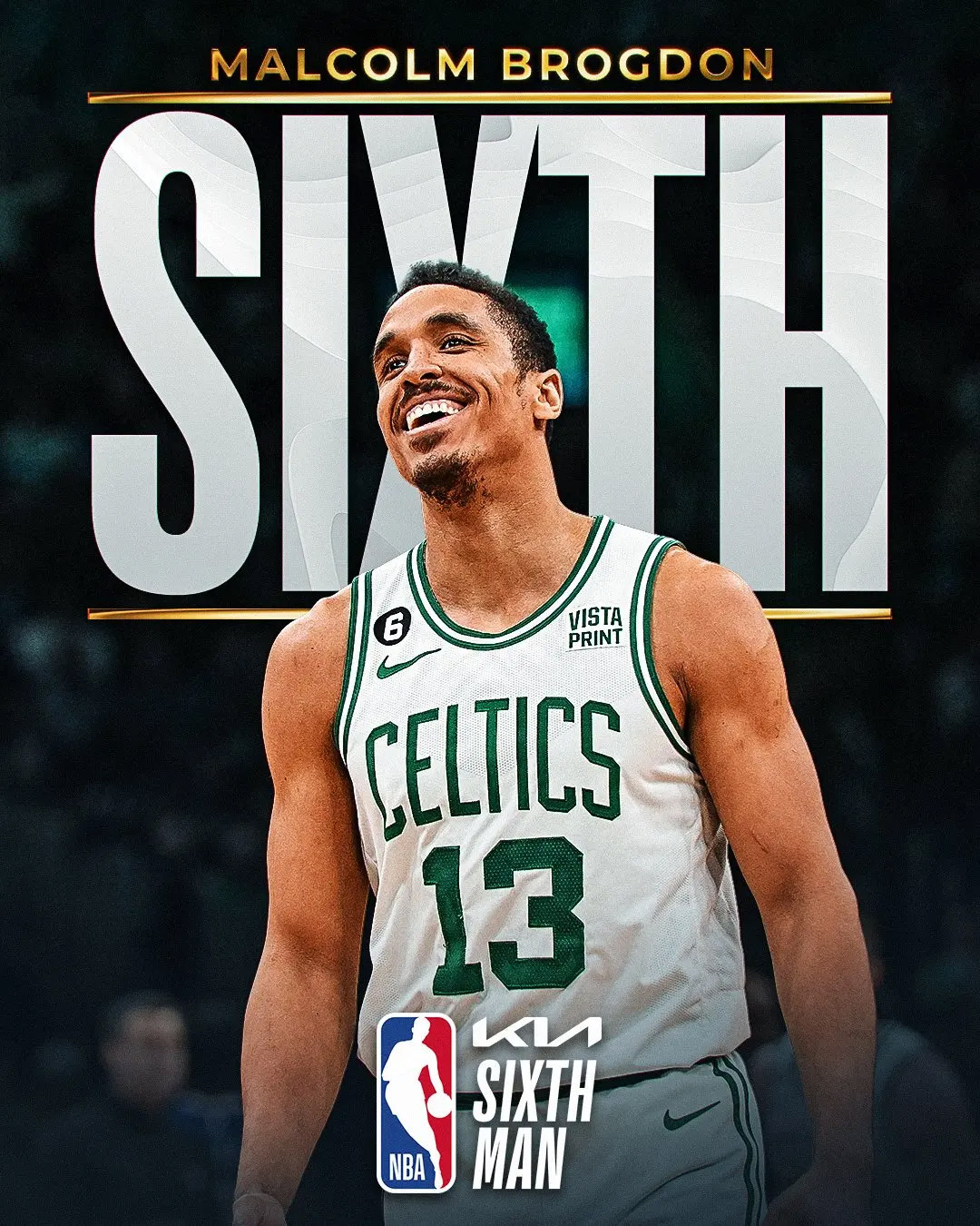 未来的全新 未来的全新