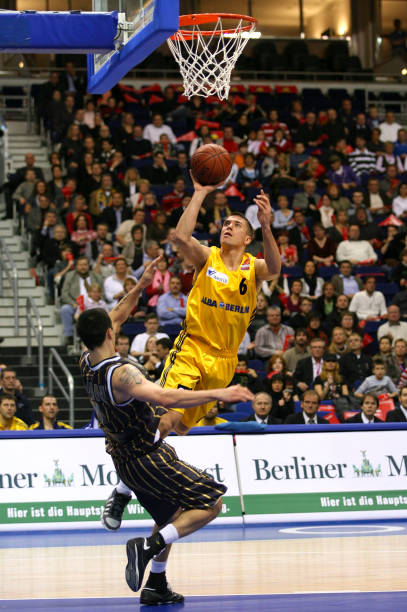 哈萨克斯坦 哈萨克斯坦