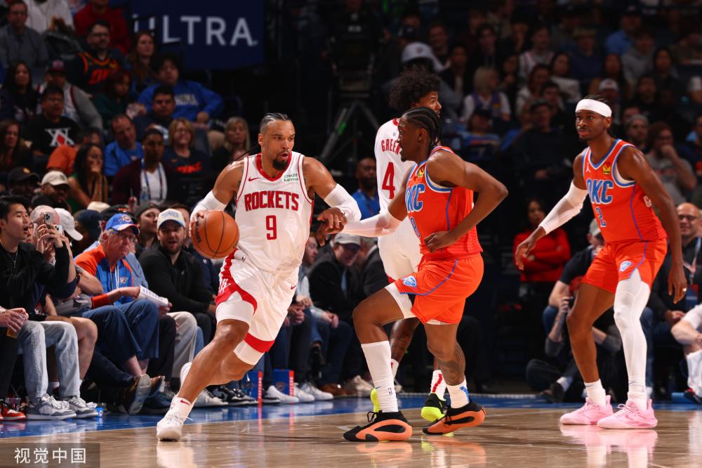 重有望在未 重有望在未