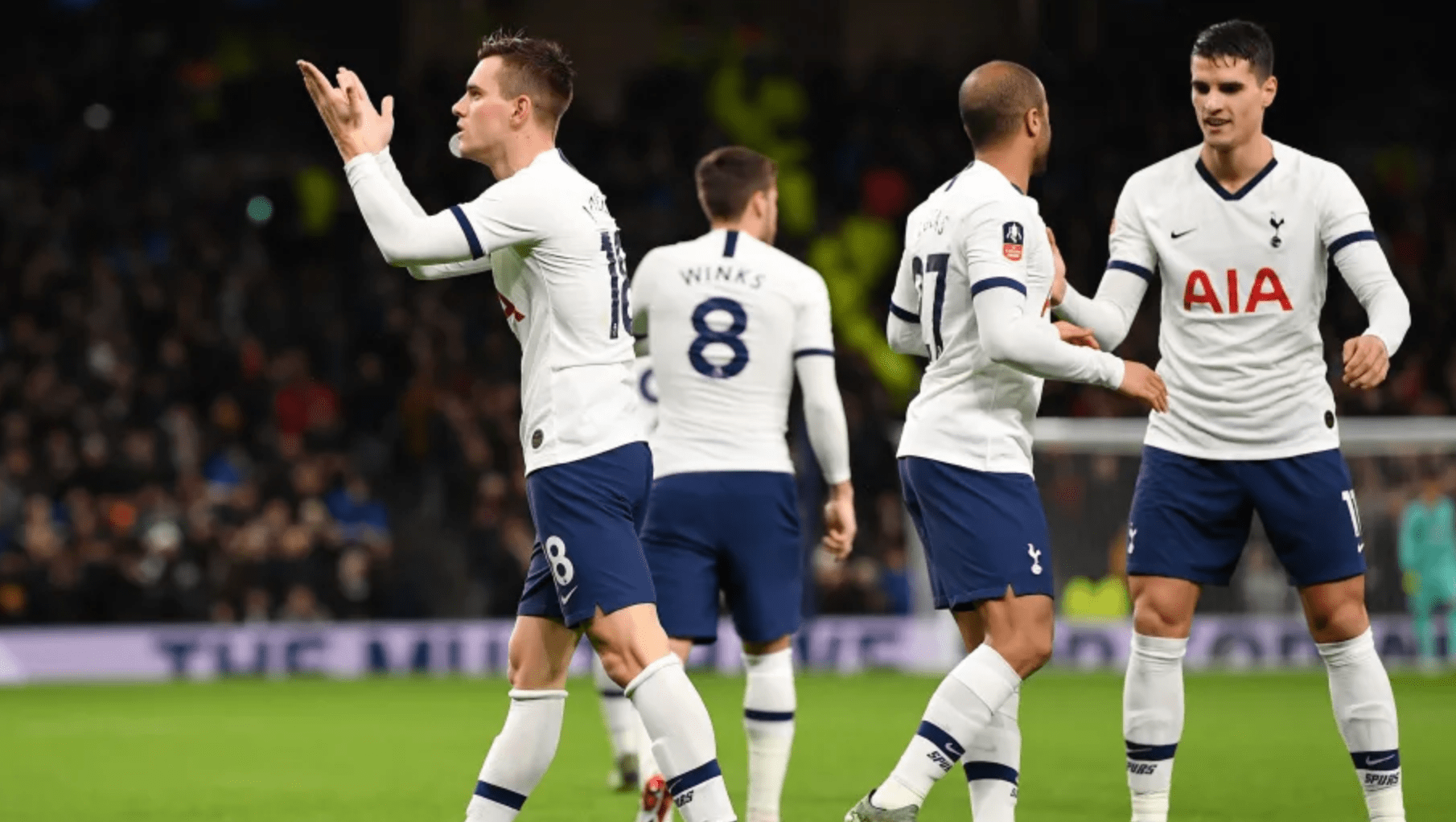 共同见证这 共同见证这