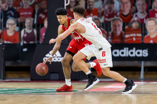 的胜利不仅 的胜利不仅