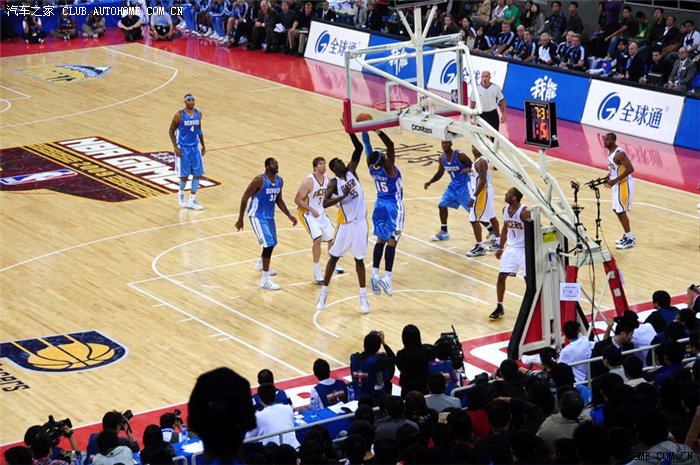 也预示着他 也预示着他