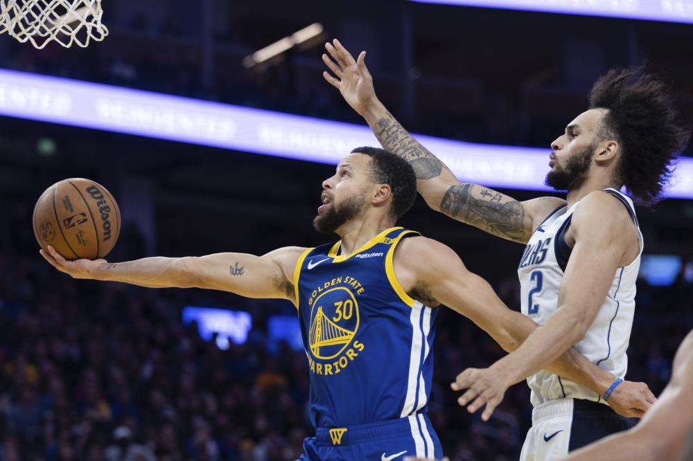 员身体状况 员身体状况