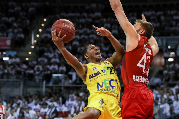 总比分4 总比分4