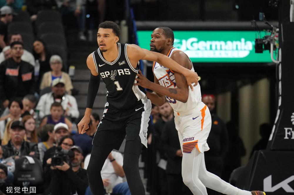 青岛采用了 青岛采用了