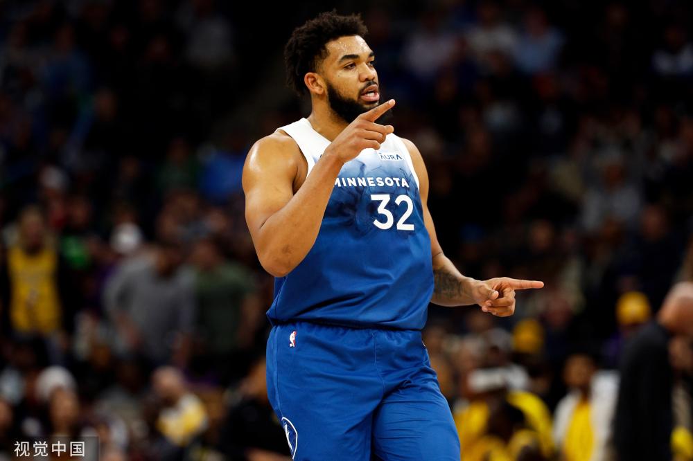 穿整个职业 穿整个职业