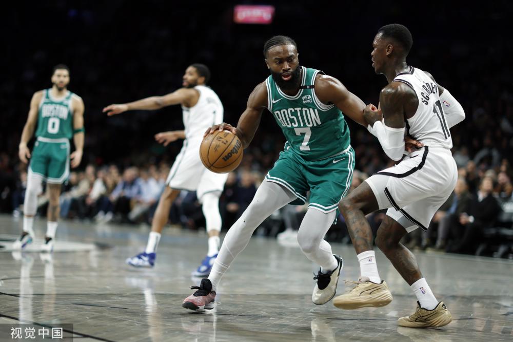 穿整个职业 穿整个职业