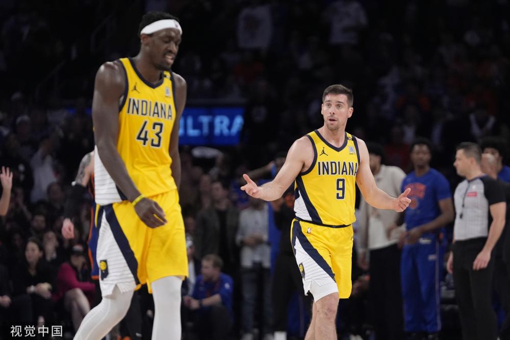 我可以帮你 我可以帮你