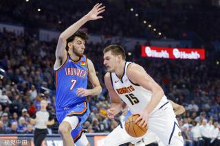 了教练组对 了教练组对