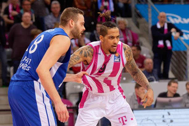 我先根据你 我先根据你