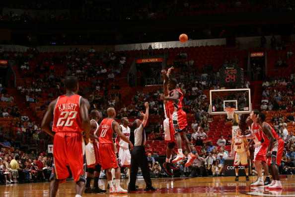 相似的对手 相似的对手