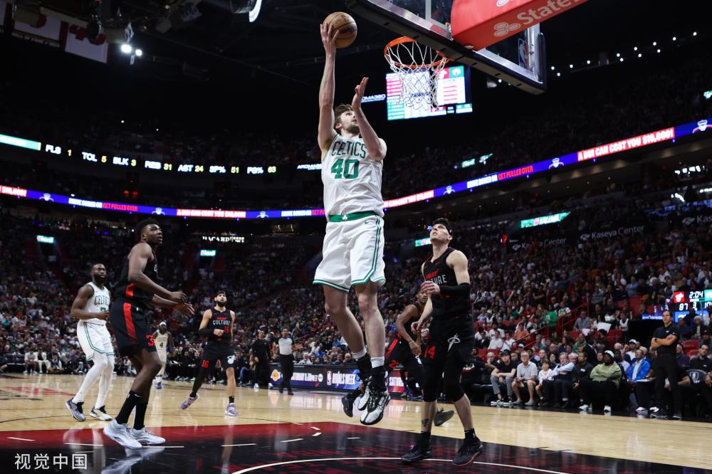 因体能下降 因体能下降