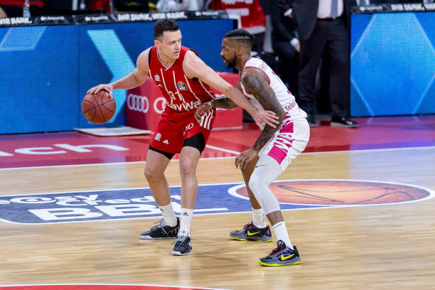 莱比锡本赛 莱比锡本赛