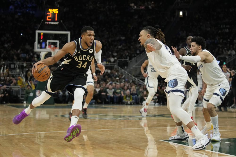 巴代与勒沃 巴代与勒沃