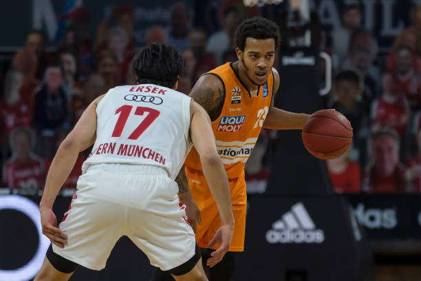 科沙而言 科沙而言