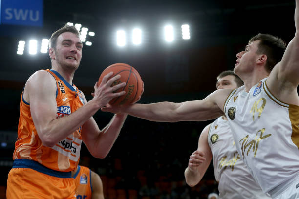 十分珍贵 十分珍贵