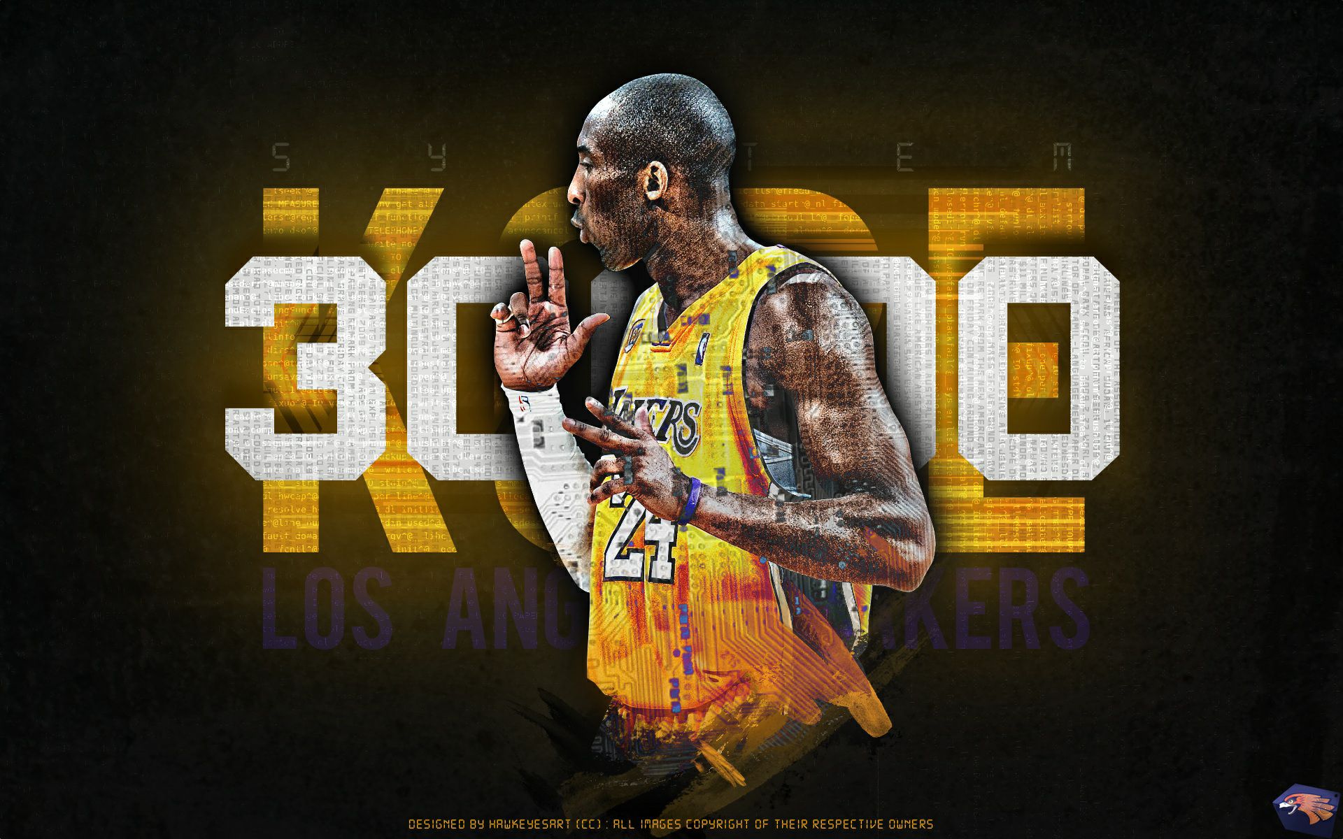 被个人荣誉 被个人荣誉