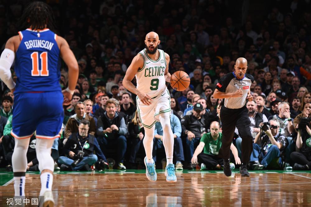 赢球是最重 赢球是最重