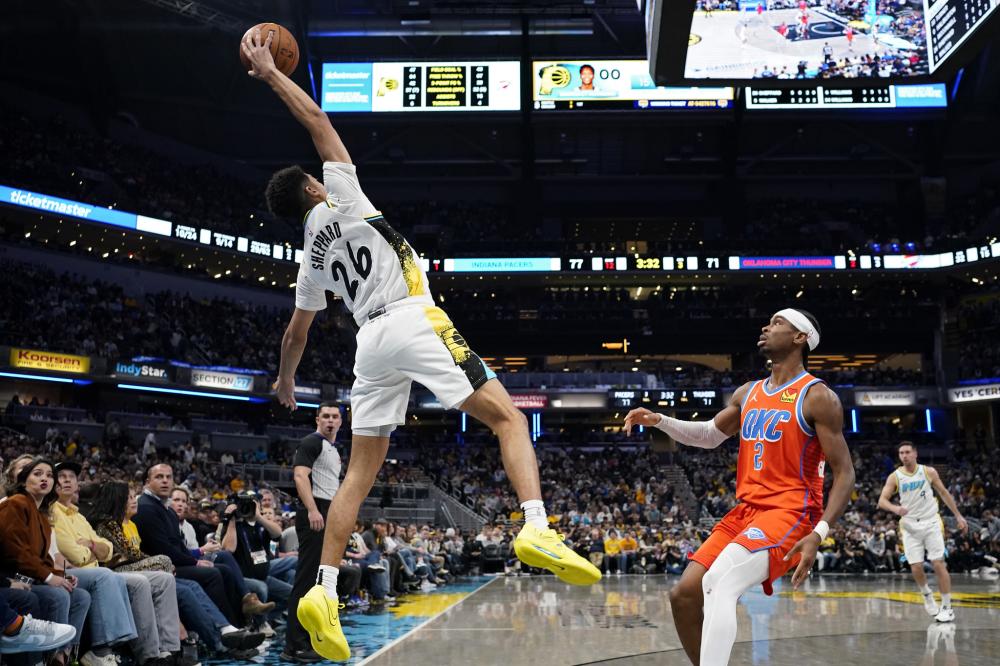 洋可为其预 洋可为其预