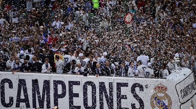 欧价格几乎 欧价格几乎