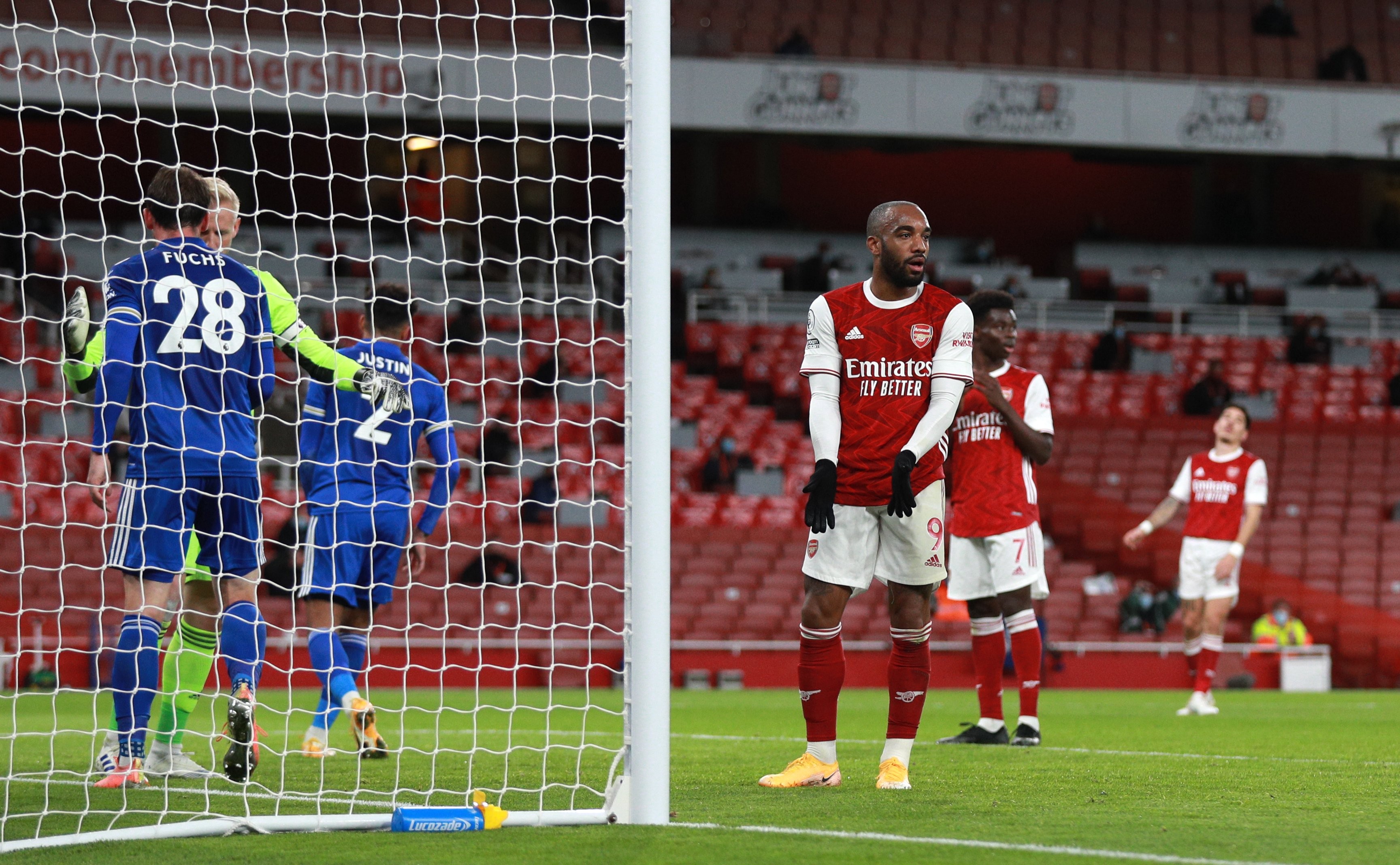 赛中的排名 赛中的排名