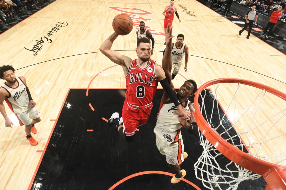 吸引了球迷 吸引了球迷