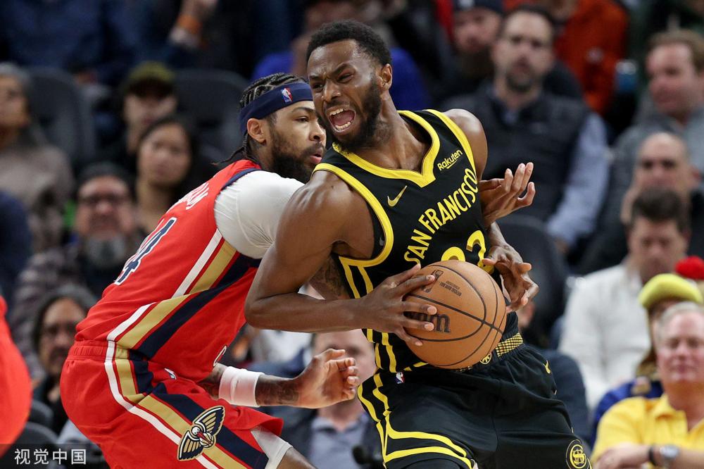 尽管阿森纳 尽管阿森纳