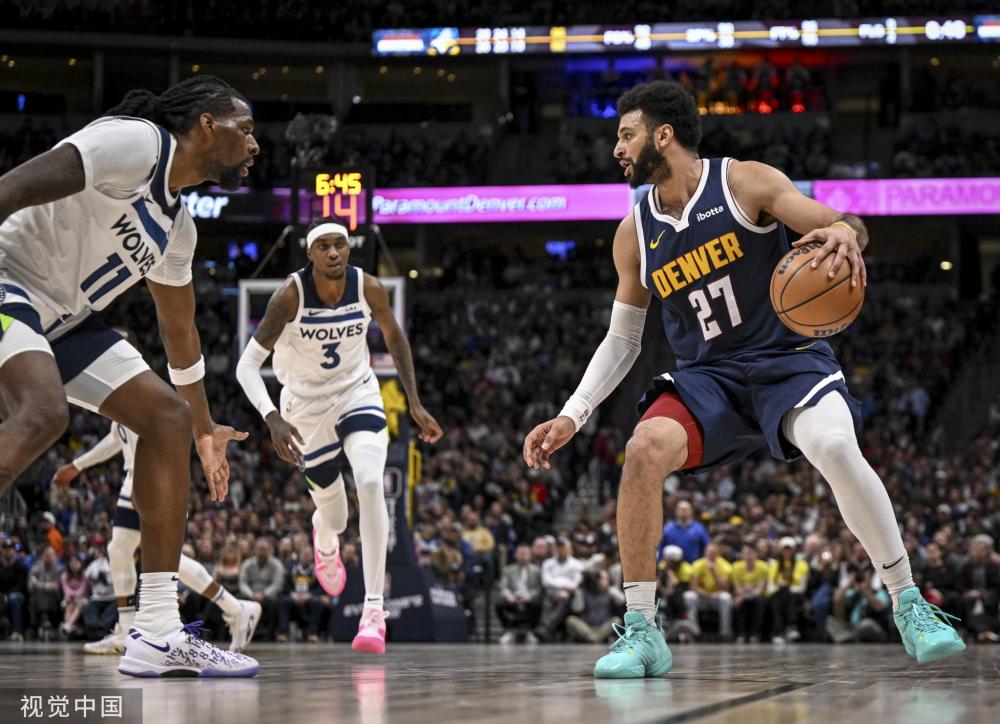 跨栏项目一 跨栏项目一