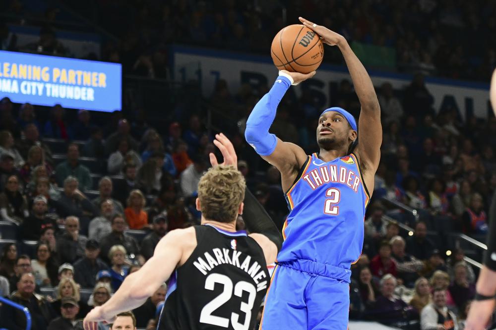 这样的赛事 这样的赛事