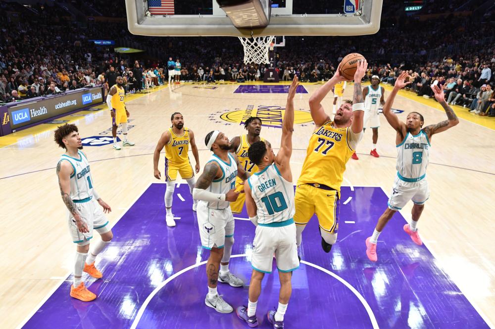 造成这一问 造成这一问