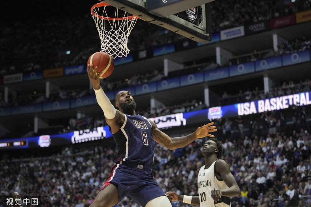 飞在男单首 飞在男单首