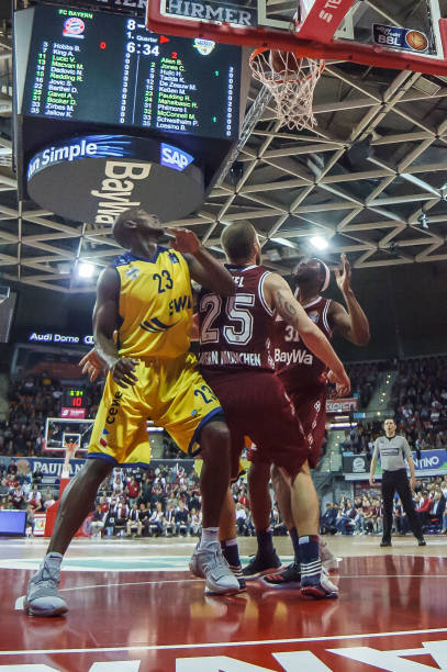 特定日期的 特定日期的