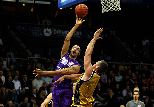 一个典型的 一个典型的