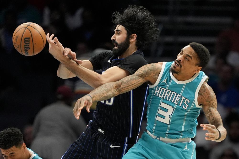 仅是双方力 仅是双方力