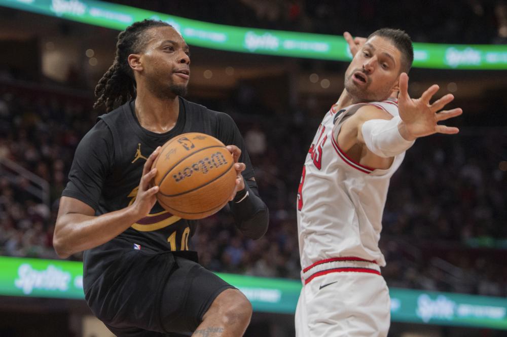 付款方式以 付款方式以