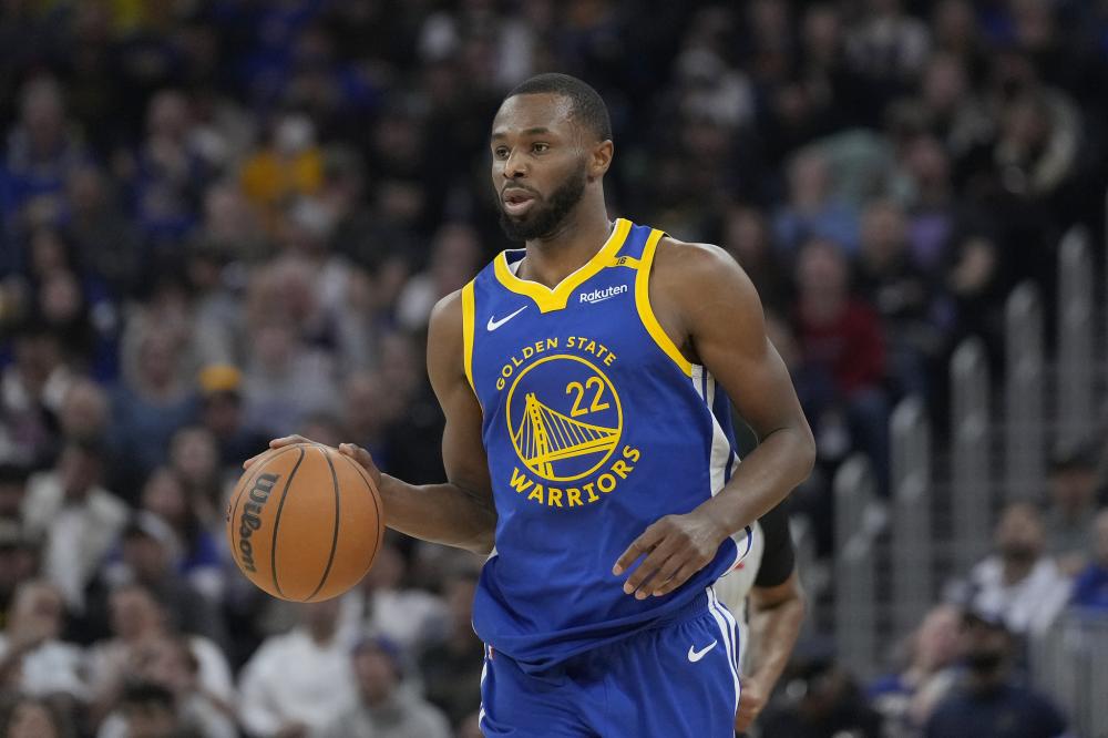 及奖金条款 及奖金条款