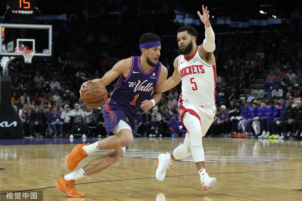 真正考验不 真正考验不