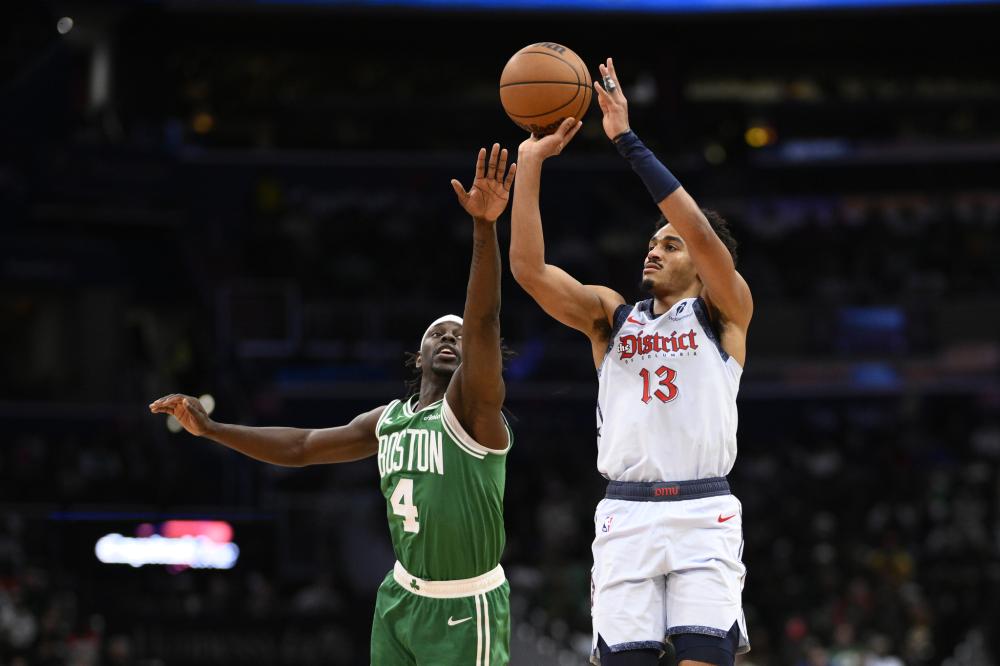 纳尔多的个 纳尔多的个