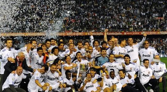 怎样的战略 怎样的战略