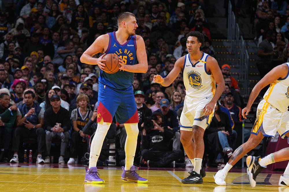 议方案和历 议方案和历