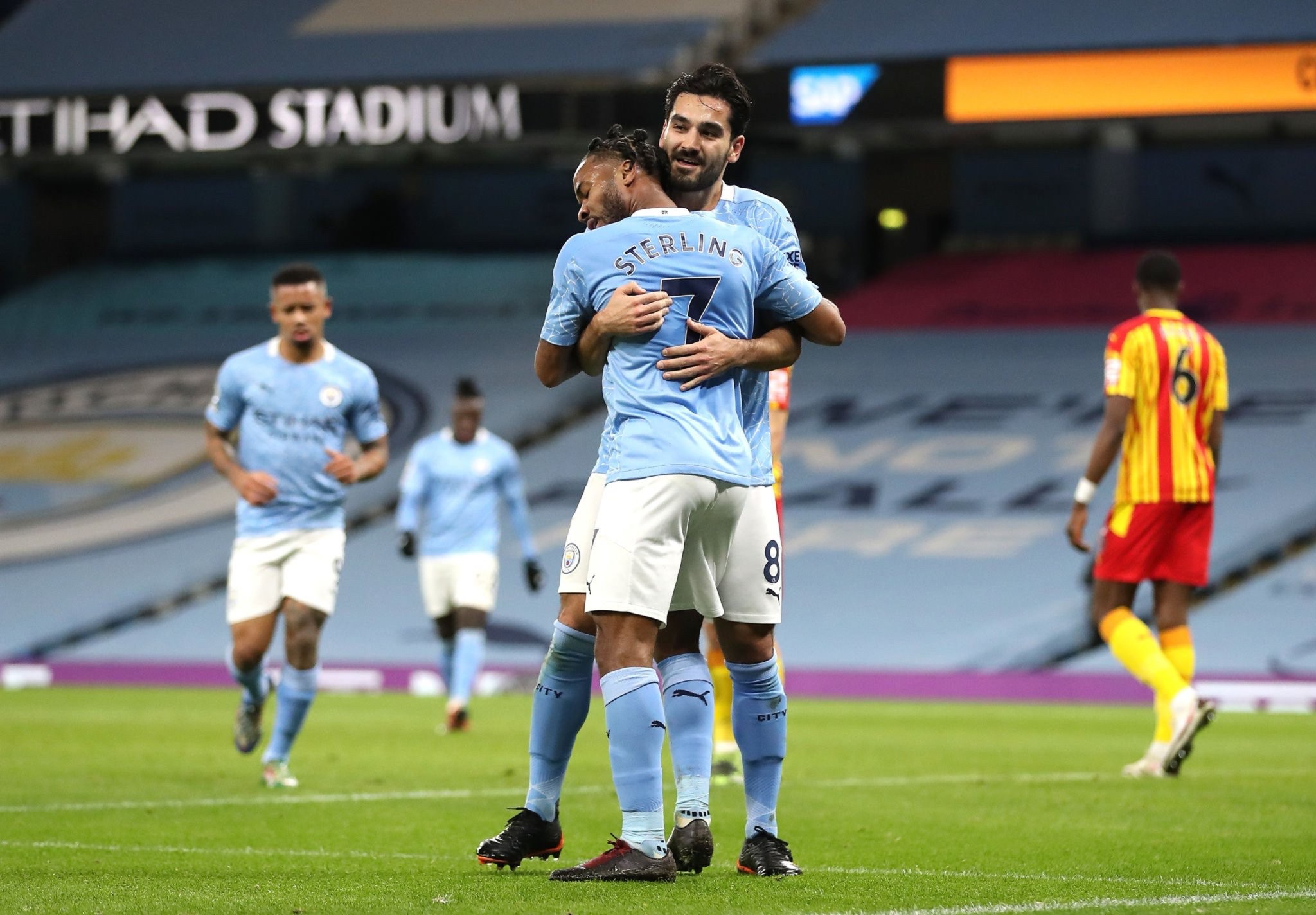 并对疑似故 并对疑似故