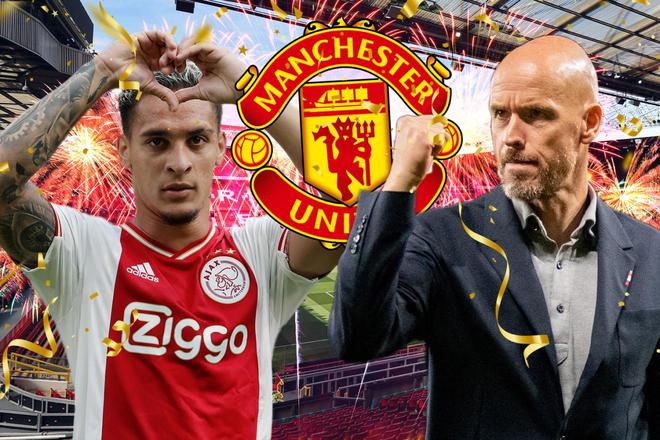 只为一次闪 只为一次闪