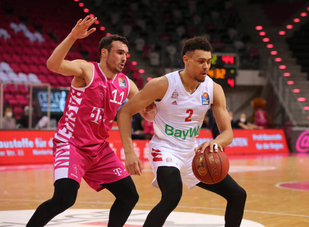 领域同样可 领域同样可