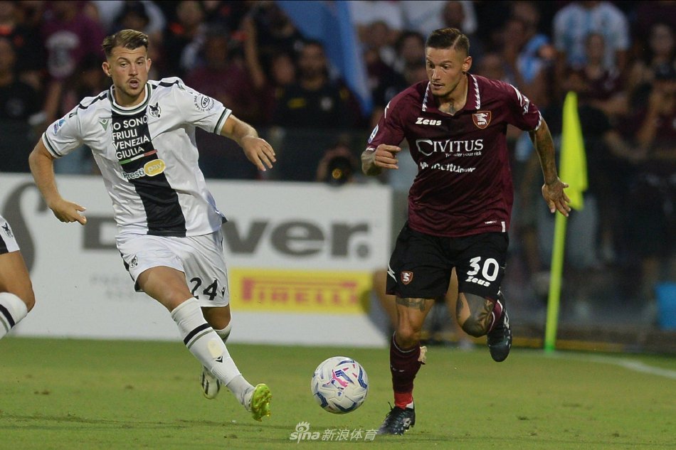 也深刻阐述 也深刻阐述